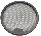 2x Filtr do Dreame T20 T10 T30 R10 R20 T20 Pro, Xiaomi G10 G9 piankowy hepa wkład wymienny do odkurzacza, część zamienna