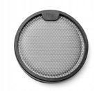 Filtry do Xiaomi G10, G9, Dreame T20 T10 T30 R10 R20 T20 Pro. hepa, 3 szt 8.5 cm do odkurzacza