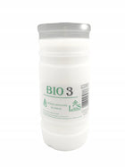 Wkłady do zniczy Całoroczne Bio 3 do 3dni* 20szt + zaplaniczka parafinowy 72 godziny palenia