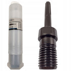 ADAPTER WIERTNICY KORONKI SDS + PLUS DO WIERTEŁ KORONOWYCH 1.1/4" Stoner uchwyt montażowy, mocowanie otwornic, osprzęt