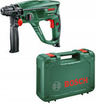 Młot udarowo-obrotowy SDS Plus Sieciowy BOSCH1,9J PBH2500 RE Młotowiertarka do wiercenia i podkuwania, moc 600 w