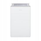 Osuszacz powietrza pochłaniacz wilgoci WiFi domowy timer 20l/24h ODT-20 300 w