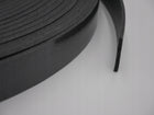 Taśma akustyczna pod legary kontrłaty profile piankowa PE gr.3mm 50mm/30m