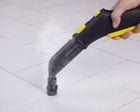 6x Szczoteczki Purey do parownicy karcher SC 1 SC 2 SC 3 SC 4 SC 5 SG 4/4