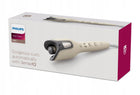 Lokówka automatyczna philips SenselQ BHB887/00 25 mm 34 w