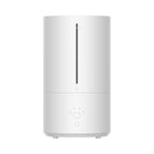 Nawilżacz powietrza inteligentny jonizator lampa uv-c Xiaomi Humidifier 2 ultradźwiękowy 4,5 l, 350 ml/h, do 20 m²
