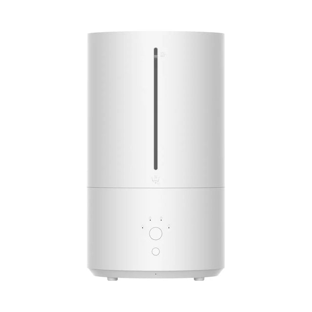 Nawilżacz powietrza inteligentny jonizator lampa uv-c Xiaomi Humidifier 2 ultradźwiękowy 4,5 l, 350 ml/h, do 20 m², timer, sterowanie zdalne