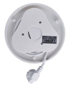 Duży Czajnik ceramiczny elektryczny Maestro MR-073 1500 w 1,5 L biały 1.5 l 1200 w ceramika