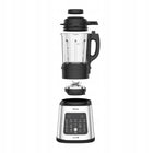 Blender kielichowy gotujący szklany tefal BL83SD30 nominalna