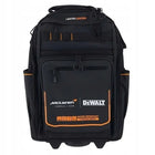 Plecak z kółkami mclaren DWST60101-9 dewalt torba narzędziowa, organizer warsztatowy, 28,7 l, liczne kieszenie