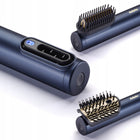 Suszarko-lokówka do włosów BaByliss AS6550E Air Wand 3w1 1500W niebieski