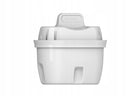 Filtr do dzbanka philips 6 szt. AWP212/58