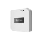 Sonoff bridge R2 Inteligentna Bramka Centralka Sterująca Radiowo RF 433MHz hub WiFi do automatyki domowej, zasilanie