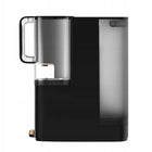 Dyspenser do wody philips ADD6920BK/10 37.4 cm 42.7 cm 6 l czarny