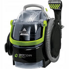 Odkurzacz piorący Bissell SpotClean Pet Pro 15585 do tapicerki 750W dywanów 750 w