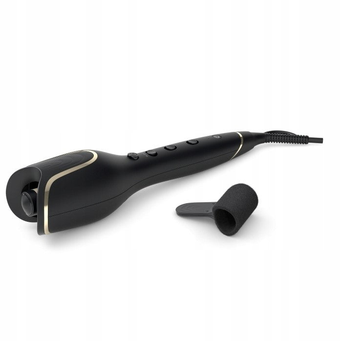 Automatyczna lokówka Philips StyleCare BHB876/00 lokówka automatyczna 34 w