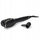 Automatyczna lokówka Philips StyleCare BHB876/00 lokówka automatyczna 34 w