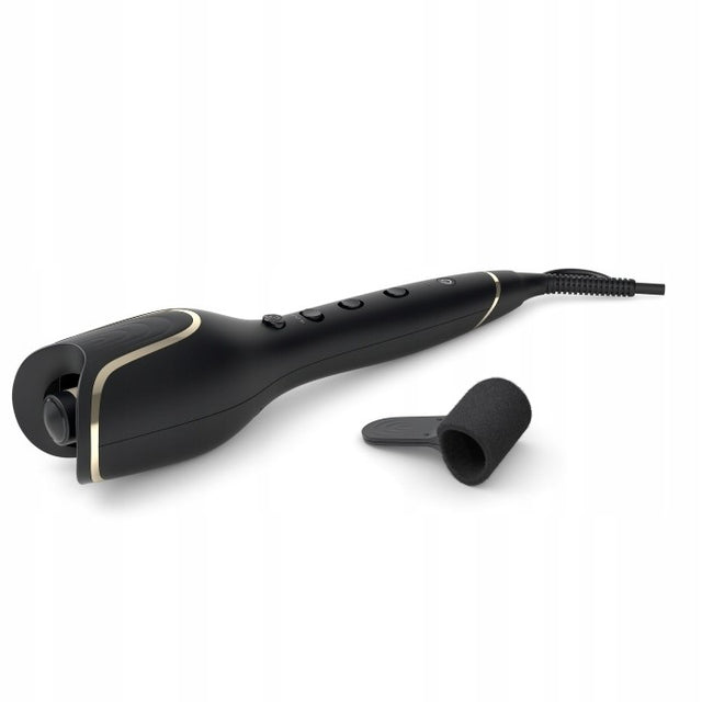 Automatyczna lokówka Philips StyleCare BHB876/00 lokówka automatyczna 34 w