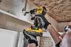 DeWALT DCD800 Wiertarko Wkrętarka akumulatorowa 18V 90Nm /body do wiercenia i wkręcania, silnik bezszczotkowy, miękki