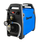 Przecinarka plazmowa 20mm plazma Sherman Cutter 42 LED AG60 2T 4T do cięcia metalu i blach, 40 a, zasilanie 230 V, 4,5
