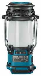 MAKITA DMR056 Radio LAMPKA LATARKA LXT 18V Bluetooth POLSKA DYSTRYBUCJA