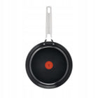Patelnia ceramiczna tefal Extreme H8790604 28cm indukcja nieprzywierająca do smażenia, na gaz, kuchenki elektryczne