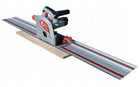 ELEKTRYCZNA PILARKO-ZAGŁEBIARKA Holzmann TAS 165PRO 1400W