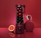 Oryginalny Blender BlendyGo 3 Bezprzewodowy USB Kielichowy idealny prezent nominalna