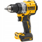 DeWALT DCD800 Wiertarko Wkrętarka akumulatorowa 18V 90Nm /body do wiercenia i wkręcania, silnik bezszczotkowy, miękki