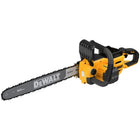 Dewalt piła łańcuchowa 50cm flexvolt 54V DCMCS575N