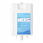 Płyn Czyszczący Do Twardych Powierzchni Do Dreame L20 Ultra/ Ultra Complete środek do mopowania podłóg, detergent do