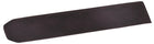Prostownica Remington S6500 Sleek & Curl 48W czarno-złota 48 w
