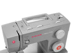 Maszyna do szycia singer Heavy Duty 4423 urządzenie krawieckie, 23 ściegi, 1000 wkłuć/min, chwytacz rotacyjny, do