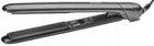 Babyliss Prostownica Titanium Shine ST620E Jonizacja Szara 50 w