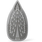 Żelazko parowe Philips DST5030/20 45g/min SteamGlide 2400W Blokada kapania stopa ceramiczna, uderzenie pary 180 g/min