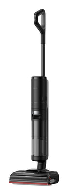 Odkurzacz pionowy Dreame H15 Pro czarny 400 w 5.8 kg