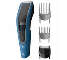 Maszynka do włosów philips series 5000 PRO+