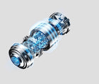 Odkurzacz pionowy Xiaomi Odkurzacz xiaomi Mi Handheld Vacuum G20 lite 2.6 kg