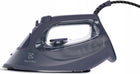 Żelazko Parowe electrolux E6SI1-4MN Granatowy 2500w 2500 w