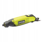 Ryobi szlifierka prosta 150W zestaw AKC EHT150V szlifierka wielofunkcyjna