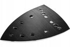 Stopa szlifierska ssh-stf DELTA/9 (577530) talerz mocujący, podkładka do szlifowania, wymiar 100 x 150 mm