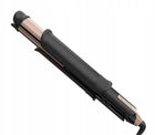 Ceramiczna prostownica 2w1 lokówka do Włosów remington S6077 Straigh Curl 63 w