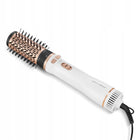 Szczotko suszarka obrotowa White 3W1 jonizacja 1200W beauty limited 1200 w