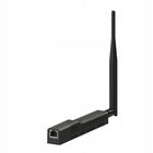 Koordynator SLZB-06p10U Bramka Zigbee CC2674P10 Ethernet PoE USB LAN WiFi centrala sterująca do inteligentnego domu