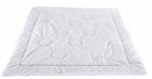 Kołdra Imperial Alpaka 160x200 AMW