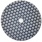 Diames diamentowy dysk polerski szlifowanie gres ceramika 125 #50 sucho 1 szt.