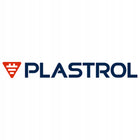 Plastrol Adapter Elektryczny z Lampką LED Złodziejka 230V 16A OPR-27L przejściówka do gniazdka, kontrolka pracy