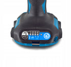Makita DTD173Z Zakrętarka Udarowa 180Nm 18V LXT 1/4" LED body wkrętarka akumulatorowa bezszczotkowa do śrub, 3600