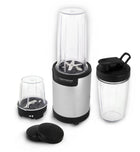 Esperanza nutri blender kielichowy 900W, 9 w 1 nutri bomb
