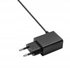 Ładowarka do myjki Karcher WV, WV2, WV5, WV50 do okien Akyga AK-PD-03 5.5V zasilacz sieciowy, adapter ładowania